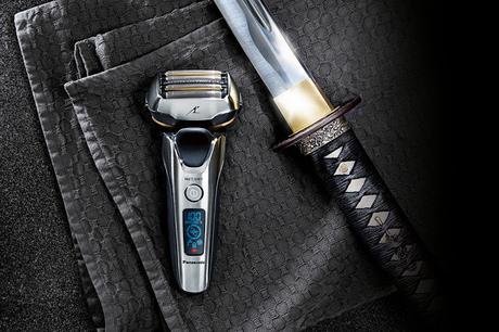 Il rasoio più adatto al viso e a chi porta la barba Il rasoio più adatto al viso e a chi porta la barba
