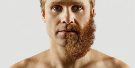Il rasoio più adatto al viso e a chi porta la barba Il rasoio più adatto al viso e a chi porta la barba