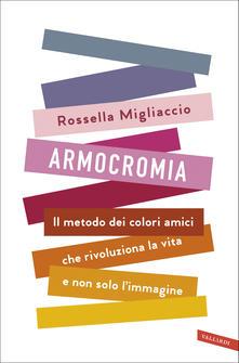 Classifiche: 1 dicembre 2019 Classifiche: 1 dicembre 2019