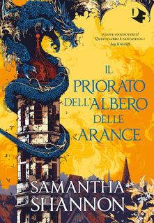 Classifiche: 1 dicembre 2019 Classifiche: 1 dicembre 2019