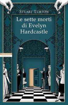 Classifiche: 1 dicembre 2019 Classifiche: 1 dicembre 2019