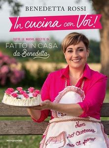 Classifiche: 1 dicembre 2019 Classifiche: 1 dicembre 2019