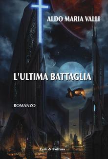 Classifiche: 1 dicembre 2019 Classifiche: 1 dicembre 2019