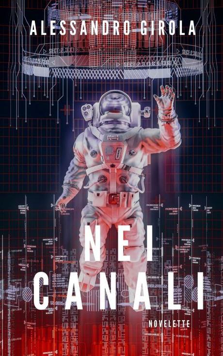 Nei canali (novelette) Nei canali (novelette)
