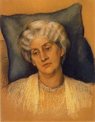 Da Christina Rossetti a Evelyn De Morgan: la Confraternita delle Preraffaellite Da Christina Rossetti a Evelyn De Morgan: la Confraternita delle Preraffaellite