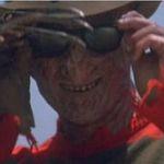 The Last Horror Movie (Julian Richards, 2003) The Last Horror Movie (Julian Richards, 2003)