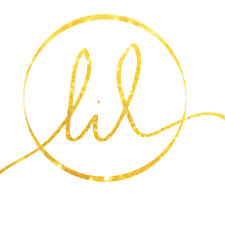 Gift Guide 2019: Gioielli belli Gift Guide 2019: Gioielli belli