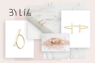 Gift Guide 2019: Gioielli belli Gift Guide 2019: Gioielli belli