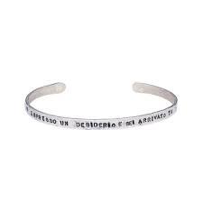 Gift Guide 2019: Gioielli belli Gift Guide 2019: Gioielli belli