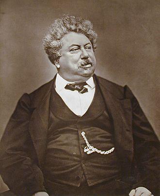 I TRE MOSCHETTIERI di Alexandre Dumas (Leggerenza n. 14) image