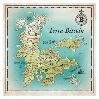 La Tokenizzazione dell'economia: un modo innovativo per raccogliere capitali e per Tokenizzazione dell'economia: modo innovativo raccogliere capitali