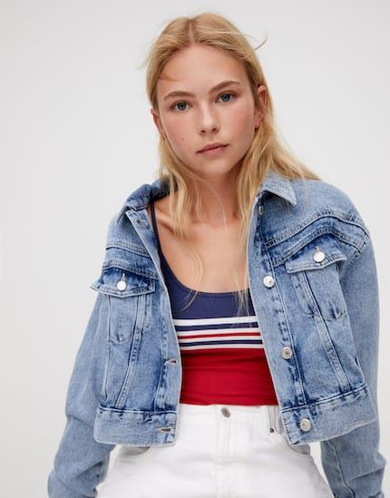 FASHION TREND ALERT FALL 2019: THE NEW SPORTY STYLE FASHION TREND ALERT FALL 2019: THE NEW SPORTY STYLE