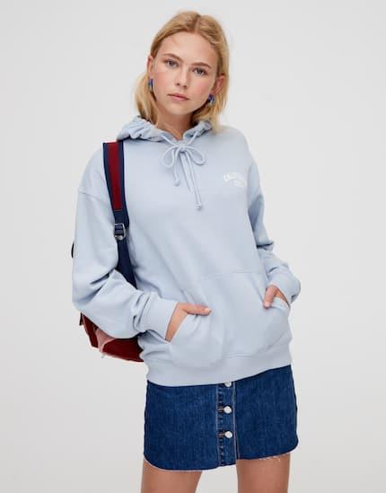 FASHION TREND ALERT FALL 2019: THE NEW SPORTY STYLE FASHION TREND ALERT FALL 2019: THE NEW SPORTY STYLE