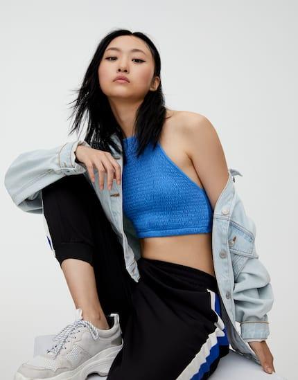 FASHION TREND ALERT FALL 2019: THE NEW SPORTY STYLE FASHION TREND ALERT FALL 2019: THE NEW SPORTY STYLE