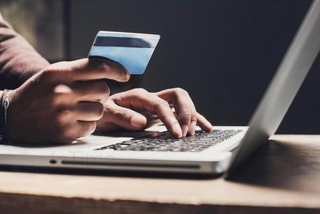 Ecco come riconoscere le truffe online dei finti domini Ecco come riconoscere le truffe online dei finti domini