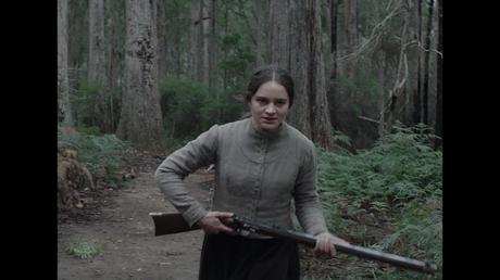 The nightingale The nightingale