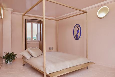 Airbnb Casa d'artista - Casa Cuoco, Molise Airbnb Casa d'artista - Casa Cuoco, Molise