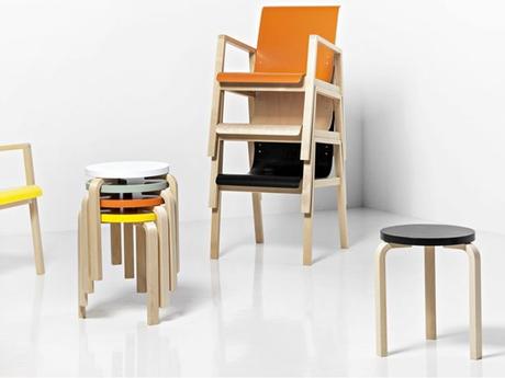 Artek, Art & Technology - Museo Bailo, Treviso Artek, Art & Technology - Museo Bailo, Treviso