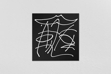 Feuilles, Test, Feuilles, Toiles, - Romain Blanck @ Multiplo, Padova Feuilles, Test, Feuilles, Toiles, - Romain Blanck @ Multiplo, Padova