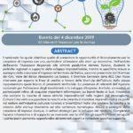 Scienza: a Partanna il seminario dal titolo: “Gli interventi finanziari per le Startup” Scienza: a Partanna il seminario dal titolo: “Gli interventi finanziari per le Startup”