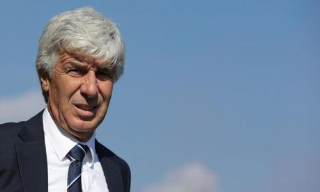 Calciomercato Atalanta, Arana in uscita: 6 club su di lui Gasperini