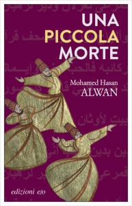 Mazen Maaruf, Mohamed Hasan Alwan e Yasmina Khadra a Più Libri Più Liberi a Roma Mazen Maaruf, Mohamed Hasan Alwan e Yasmina Khadra a Più Libri Più Liberi a Roma