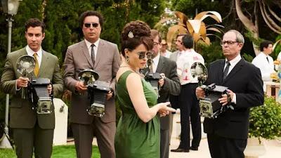 The Crown - Stagione 3 The Crown - Stagione 3