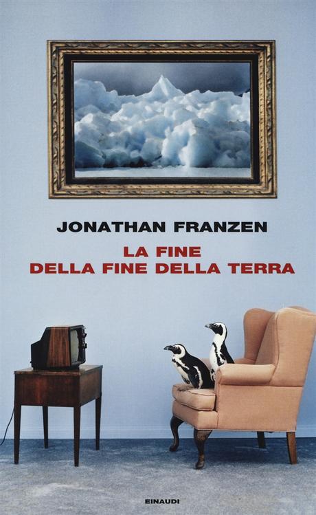 Libri sul comodino Libri sul comodino