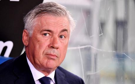 Napoli, De Laurentiis pensa a Gattuso per il futuro Ancelotti