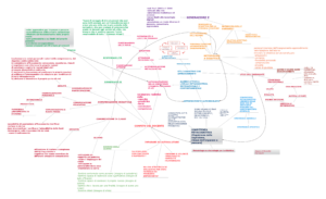 Le competenze metacognitive, una riflessione Le competenze metacognitive, una riflessione