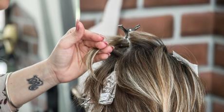 Cambia apetto con il colore capelli dell’inverno 2019 2020, al passo con la moda a colpi di spazzola Colore capelli inverno 2019 2020