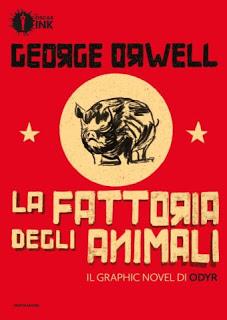 Bookhaul NOVEMBRE Bookhaul NOVEMBRE
