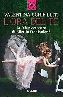 Bookhaul NOVEMBRE Bookhaul NOVEMBRE