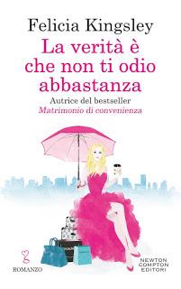 Bookhaul NOVEMBRE Bookhaul NOVEMBRE