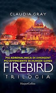 Bookhaul NOVEMBRE Bookhaul NOVEMBRE