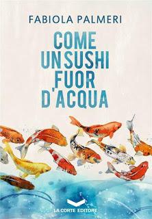 Bookhaul NOVEMBRE Bookhaul NOVEMBRE