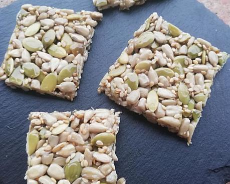 come fare uno snack in 5 minuti come fare uno snack in 5 minuti