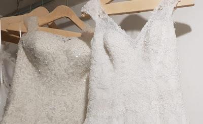 lavanderia sposa lavanderia sposa