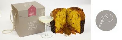 Quale sarà il tuo Panettone? Quale sarà il tuo Panettone?