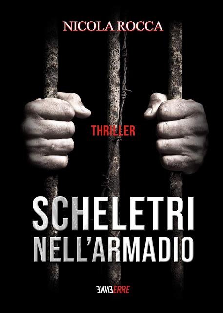 Autori italiani, le nostre proposte di Dicembre: Venticinque anni di buona musica di Roberta Andres - Scheletri nell'armadio di Nicola Rocca - La vita di noi due di Marcella Ricci - Hated. Gli occhi del demone di Angelica Elisa Moranelli - Chiamami con... Autori italiani, le nostre proposte di Dicembre: Venticinque anni di buona musica di Roberta Andres - Scheletri nell'armadio di Nicola Rocca - La vita di noi due di Marcella Ricci - Hated. Gli occhi del demone di Angelica Elisa Moranelli - Chiamami con...
