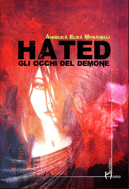Autori italiani, le nostre proposte di Dicembre: Venticinque anni di buona musica di Roberta Andres - Scheletri nell'armadio di Nicola Rocca - La vita di noi due di Marcella Ricci - Hated. Gli occhi del demone di Angelica Elisa Moranelli - Chiamami con... Autori italiani, le nostre proposte di Dicembre: Venticinque anni di buona musica di Roberta Andres - Scheletri nell'armadio di Nicola Rocca - La vita di noi due di Marcella Ricci - Hated. Gli occhi del demone di Angelica Elisa Moranelli - Chiamami con...