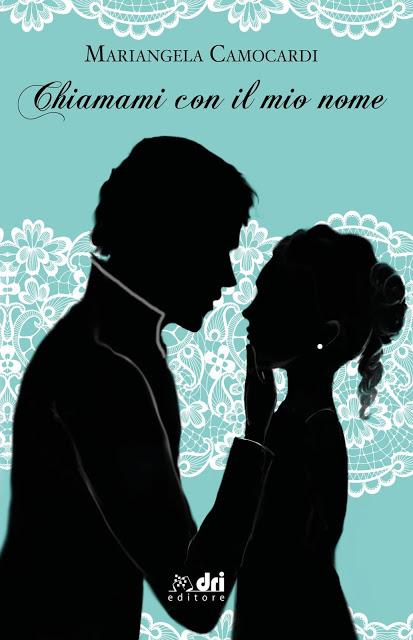 Autori italiani, le nostre proposte di Dicembre: Venticinque anni di buona musica di Roberta Andres - Scheletri nell'armadio di Nicola Rocca - La vita di noi due di Marcella Ricci - Hated. Gli occhi del demone di Angelica Elisa Moranelli - Chiamami con... Autori italiani, le nostre proposte di Dicembre: Venticinque anni di buona musica di Roberta Andres - Scheletri nell'armadio di Nicola Rocca - La vita di noi due di Marcella Ricci - Hated. Gli occhi del demone di Angelica Elisa Moranelli - Chiamami con...