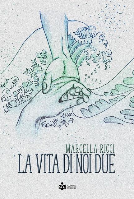 Autori italiani, le nostre proposte di Dicembre: Venticinque anni di buona musica di Roberta Andres - Scheletri nell'armadio di Nicola Rocca - La vita di noi due di Marcella Ricci - Hated. Gli occhi del demone di Angelica Elisa Moranelli - Chiamami con... Autori italiani, le nostre proposte di Dicembre: Venticinque anni di buona musica di Roberta Andres - Scheletri nell'armadio di Nicola Rocca - La vita di noi due di Marcella Ricci - Hated. Gli occhi del demone di Angelica Elisa Moranelli - Chiamami con...