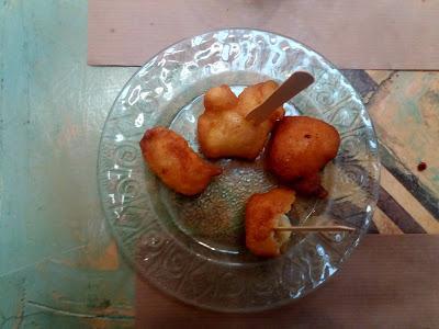 stoà rakadiko / Pireo stoà rakadiko / Pireo