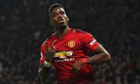 Calciomercato Juventus, scontro Real Madrid per Pogba: arriva l’annuncio Pogba