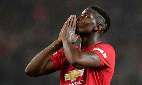Calciomercato Juventus, scontro Real Madrid per Pogba: arriva l’annuncio Pogba