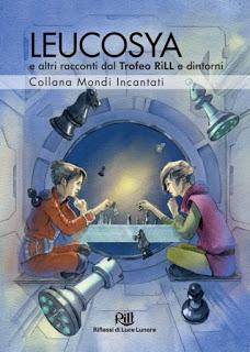 Accade in italia #56 - Le Prime Segnalazioni in attesa del Natale Accade in italia #56 - Le Prime Segnalazioni in attesa del Natale