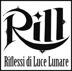 Accade in italia #56 - Le Prime Segnalazioni in attesa del Natale Accade in italia #56 - Le Prime Segnalazioni in attesa del Natale
