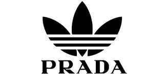 SNEAKERS PRADA PER ADIDAS: LE SCARPE PIù DESIDERATE DEL MOMENTO SNEAKERS PRADA PER ADIDAS: LE SCARPE PIù DESIDERATE DEL MOMENTO