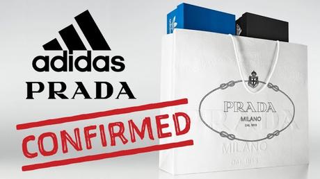 prada for adidas collaboration sneakers prada for adidas collaborazione prada per adidas vendita collezione prada per adidas mariafelicia magno fashion blogger colorblock by felym fashion bloggers italy italian fashion bloggers